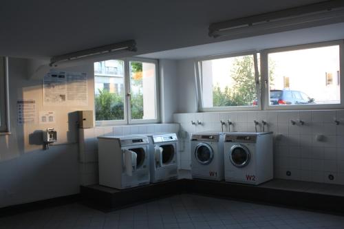 Silentio Apartments - image 10