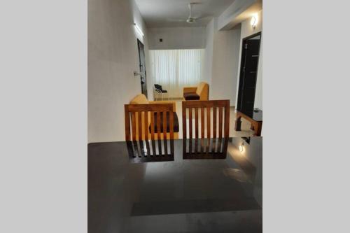 BMRAN Apartment B