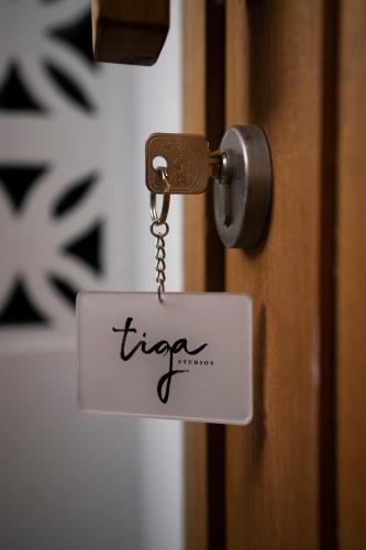 Tiga Studios - Adults Only, Kuta Lombok (zdjęcie 4)
