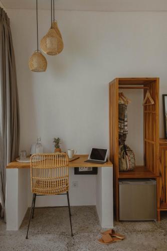 Tiga Studios - Adults Only, Kuta Lombok (zdjęcie 8)
