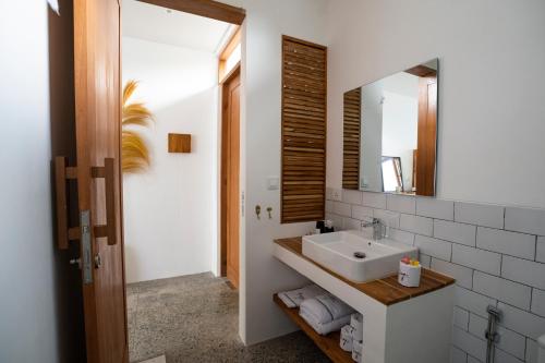 Tiga Studios - Adults Only, Kuta Lombok (zdjęcie 10)