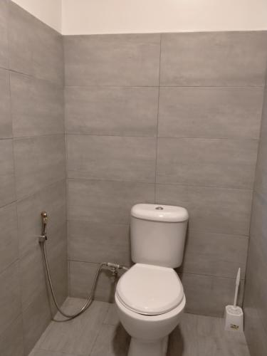 AMANA VIEW HOTEL