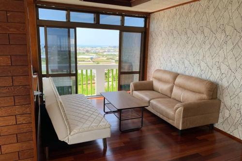 오키나와 본섬 Japanestジャパネスト (Japanestジャパネスト) 4성급 싱글룸 스위트룸