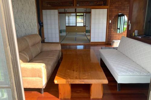 오키나와 본섬 Japanestジャパネスト (Japanestジャパネスト) 4성급 싱글룸 스위트룸