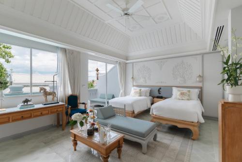 room detail thumbnail 0