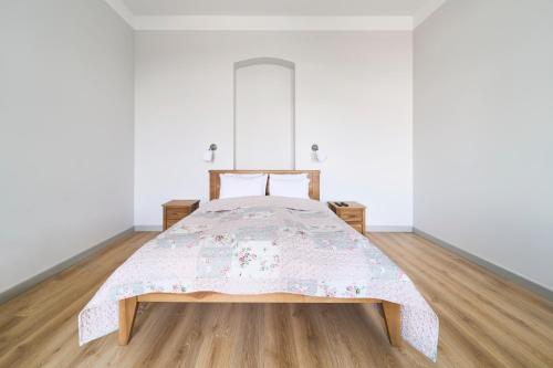 Lovely, Best View Apartment, Vilnius City Centre, Vilnius (photo 7)
