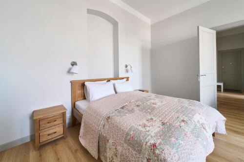 Lovely, Best View Apartment, Vilnius City Centre, Vilnius (photo 6)