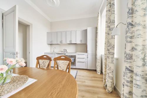 Lovely, Best View Apartment, Vilnius City Centre, Vilnius (photo 10)