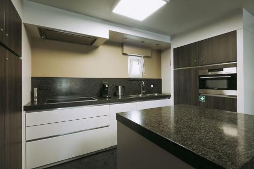 Vakantiewoning Vennekens in Peer