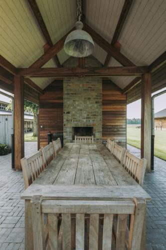 Vakantiewoning Vennekens in Peer