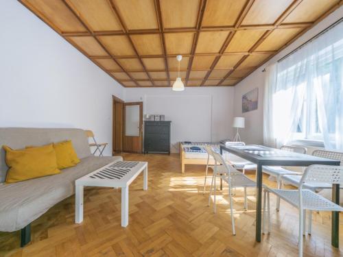 House Managers - Vintage Sopot, Sopot (Foto 9)