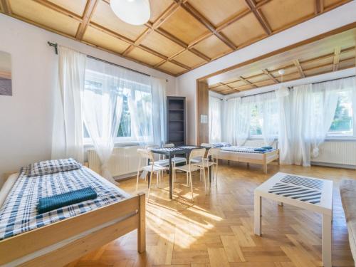 House Managers - Vintage Sopot, Sopot (Foto 8)