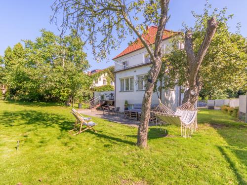 House Managers - Vintage Sopot, Sopot (Foto 7)