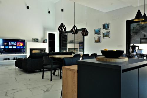 #Casa957...Glam Rural Living! gîte à louer Zagrilla