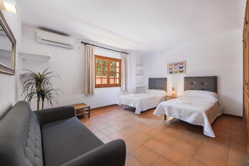 New! Villa Ramis - Tap to explore photos