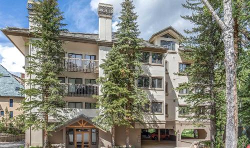 Townsend Place A107 Condo - image 8
