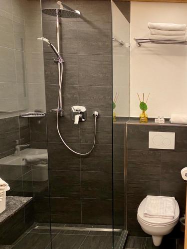 Almhof Kitzlodge - Alpine Lifestyle Hotel - image 6