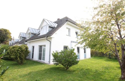 Seeblick FW 5 - [#21749]