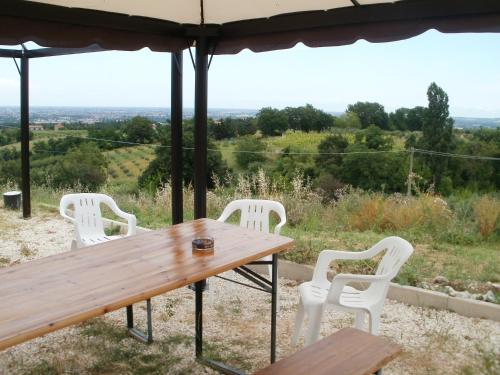 Agriturismo La Gironda - image 10