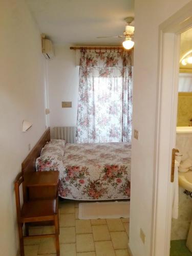 Hotel Vecchia Rimini