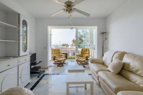 Pueblo Lucas - CT 162