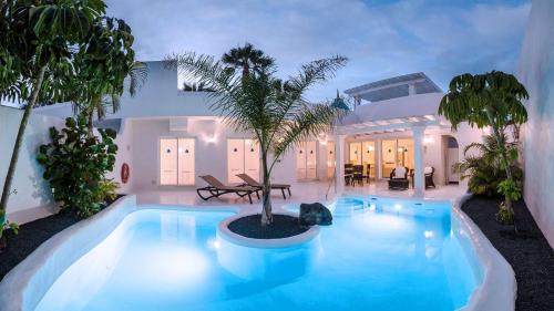 Bahiazul Villas & Club Fuerteventura - image 5