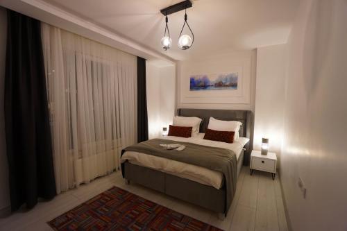 Viva Suites Cappadocia