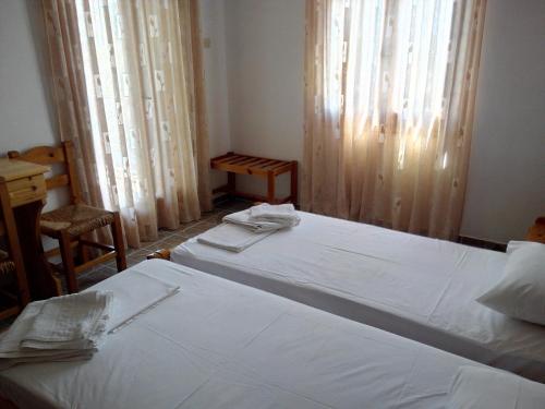 Family Apartment image 7