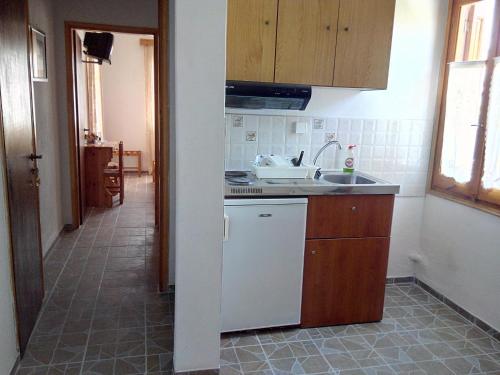 Family Apartment image 6