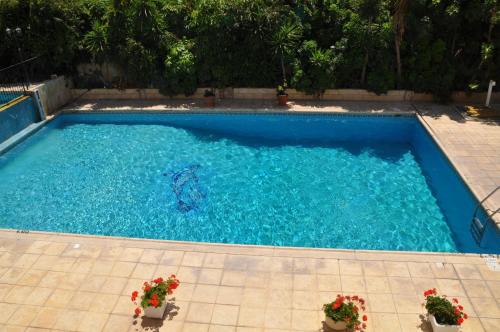 Mariela Hotel Apartments - image 2