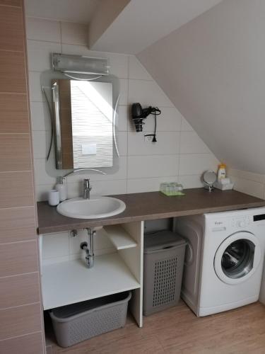 Apartma Mojca - image 3