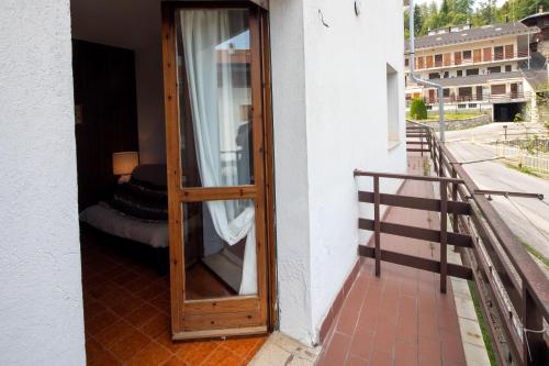  ALTIDO Apt with Free Parking next to Ski Lift in Frabosa Soprana in 12082 Frabosa Soprana