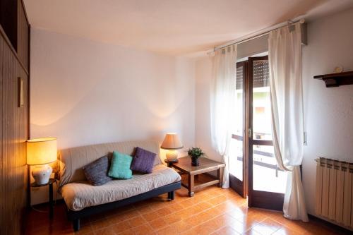  ALTIDO Apt with Free Parking next to Ski Lift in Frabosa Soprana in Frabosa Soprana
