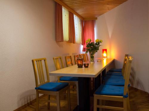 Europa Pension Tirol