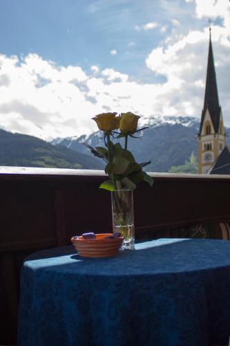 Europa Pension Tirol - image 11