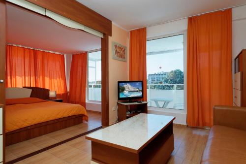 Foto - Hotel Pliska All inclusive