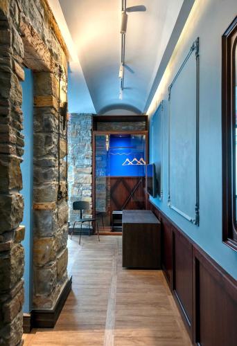 HOTEL SOLUN - image 3