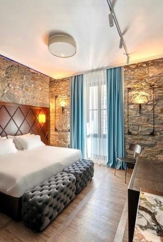 HOTEL SOLUN - image 7