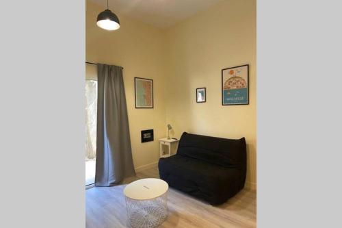 DOMINO CASA 5 - L'HOTEL HOSPITALIER
