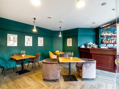 Mercure Cieszyn - image 9