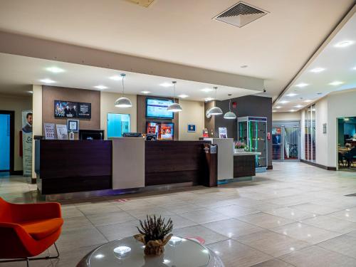 Mercure Cieszyn - image 14