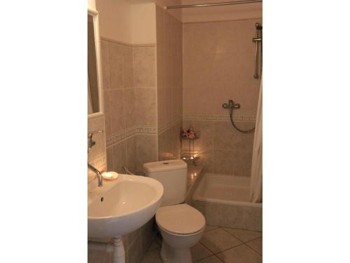 BED & BREAKFAST penzion Brno, Brno (fotografie 10)