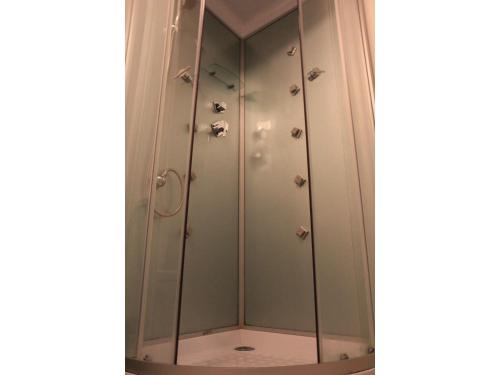 Bed & Breakfast Penzion Brno - image 7