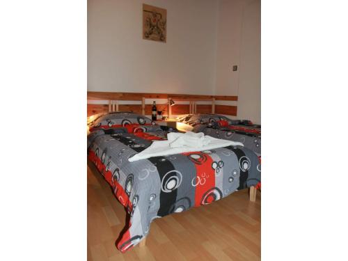 BED & BREAKFAST penzion Brno, Brno (fotografie 8)