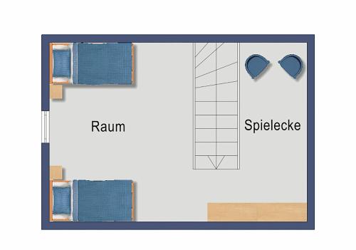 Ferienwohnung Engelmann-Beck