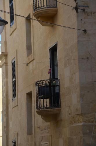 Casa Lapira - image 2