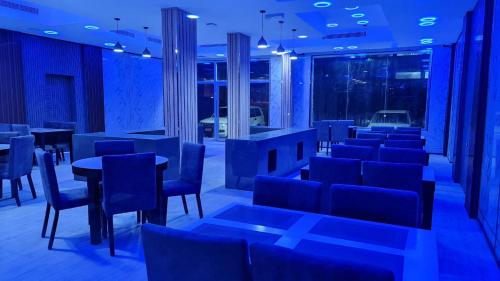 Royal Land Deluxe Suites رويال لاند للأجنحة الفاخرة (Royal Land Deluxe Suites رويال لاند للأجنحة الفاخرة) in Duqm