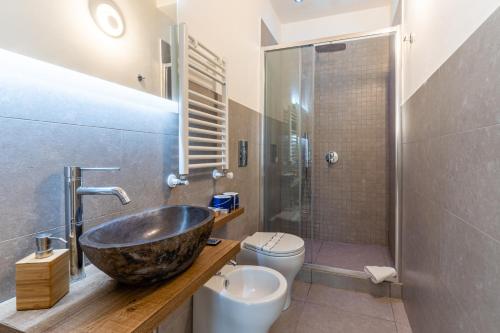 Khalisah - main image