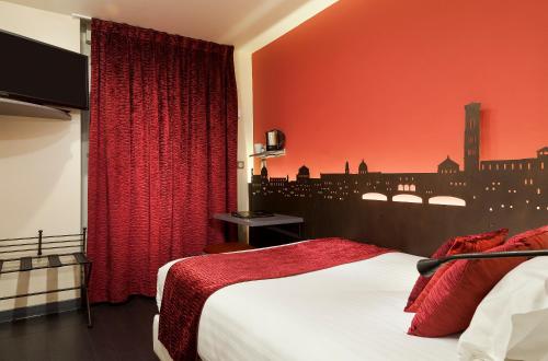 Best Western Aurore - image 8