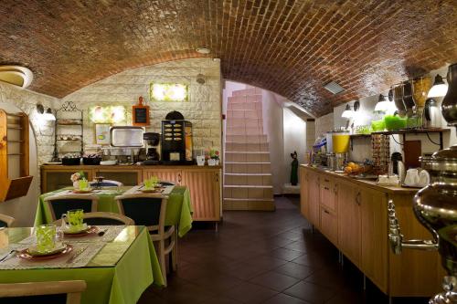 Best Western Hotel Aurore